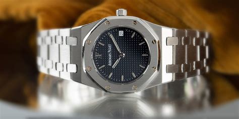 how much does ap watch cost|why audemars piguet so expensive.